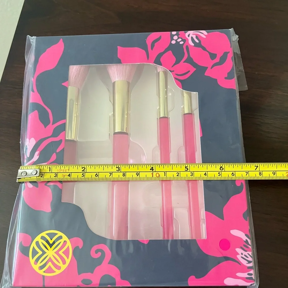 Lilly Pulitzer brand new